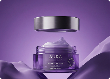 Deep Moisture Renewal